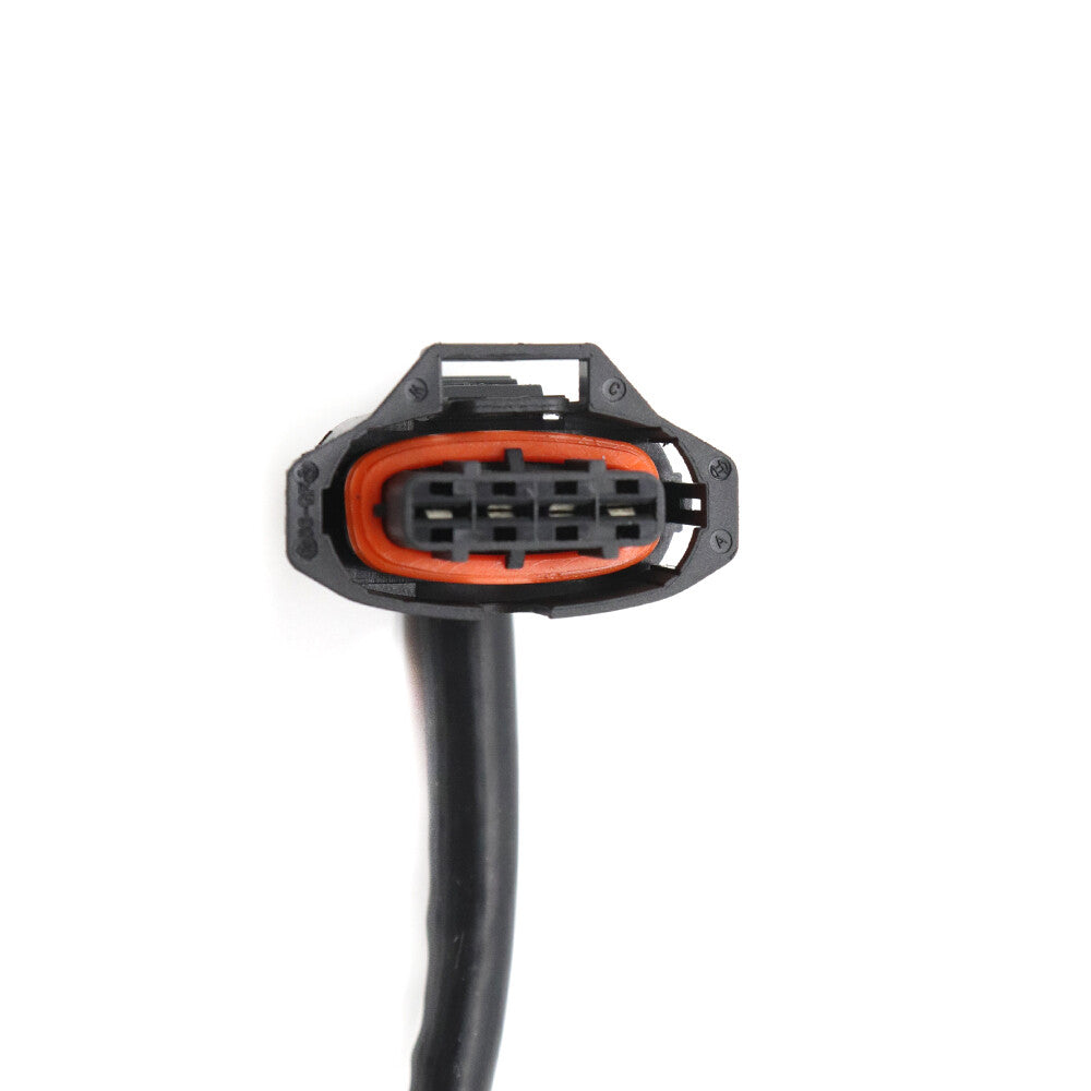 New oxygen sensor 0258010065 for Chevrolet for Cruze for OPEL AGILA 1.4 1.8 4-door models.