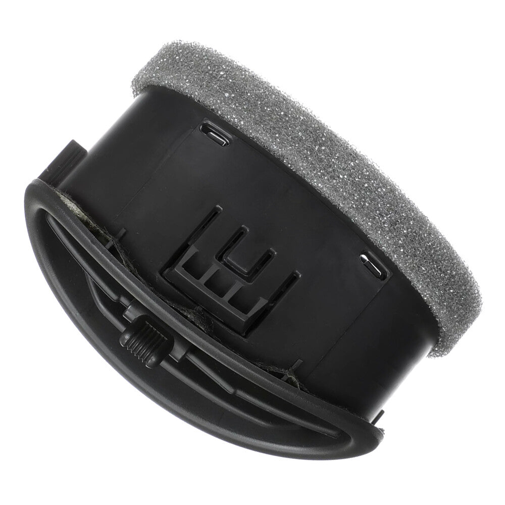 Right Side Dashboard Air Conditioning Vent Fits For E-150 E-250 Econoline