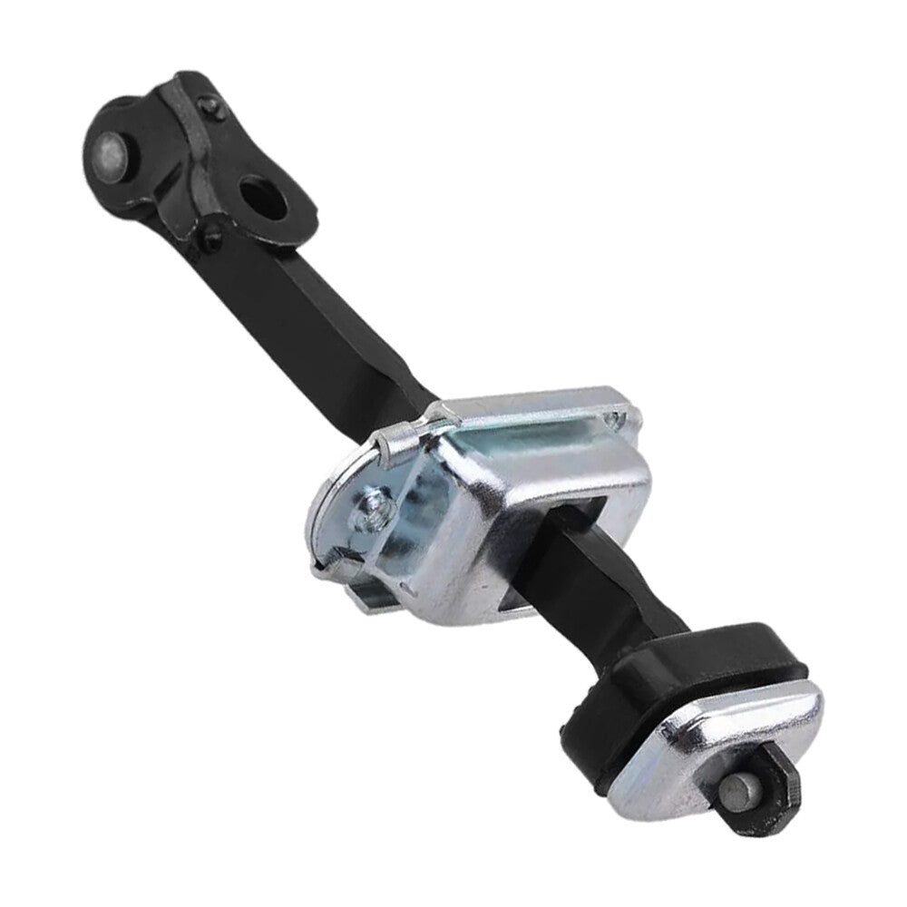 Front Door Hinge Check Stop Strap 72340-SWA-A01 for CR-V 2007-2011 Replacement