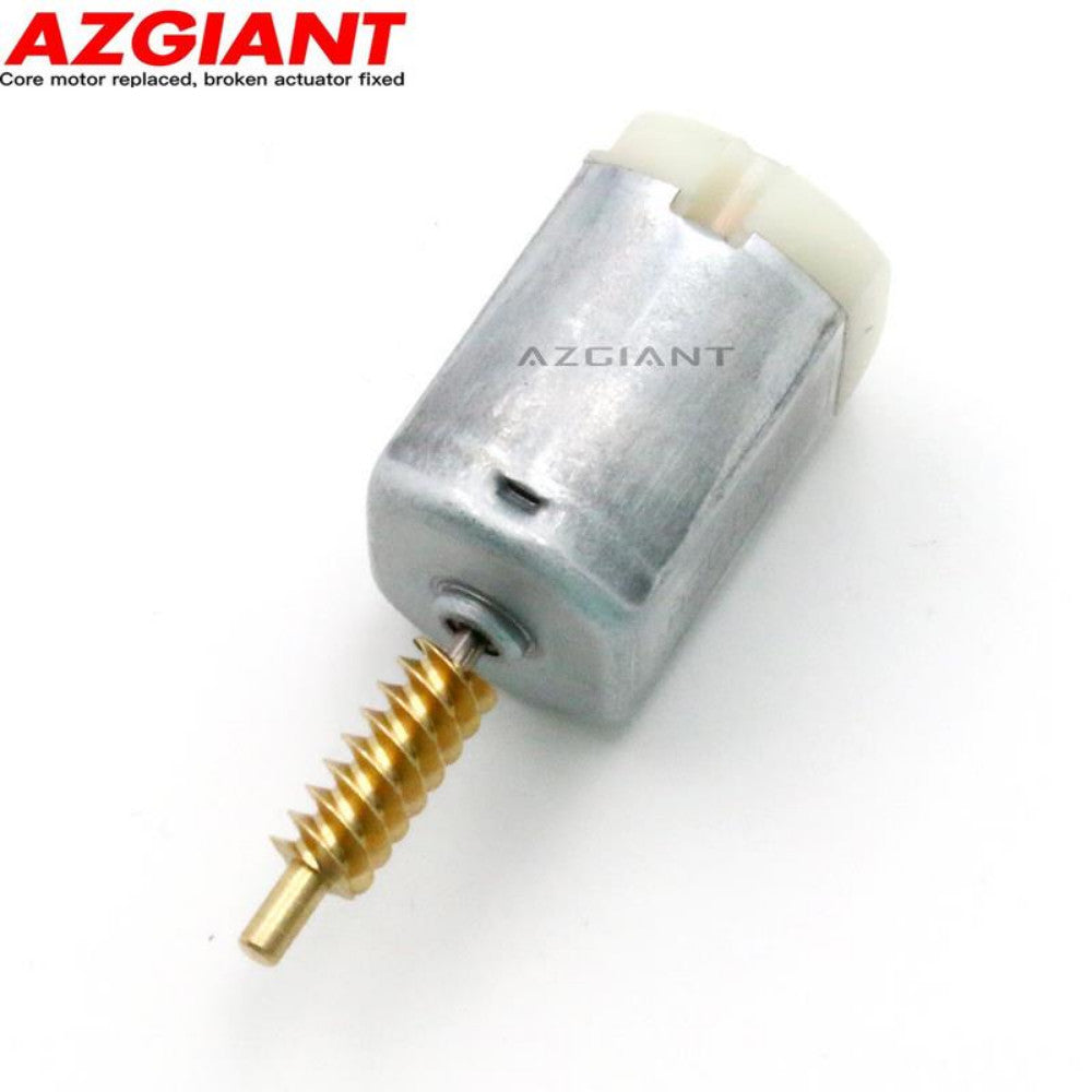 Suitable for 2008-2014 for Hyundai i20 MK1 and 2007-2012 for Hyundai i30 car door lock latch actuators.