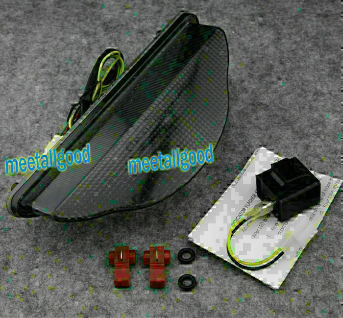 for Yamaha Warrior 2002 2003 2004 2005 2006 2007 2008