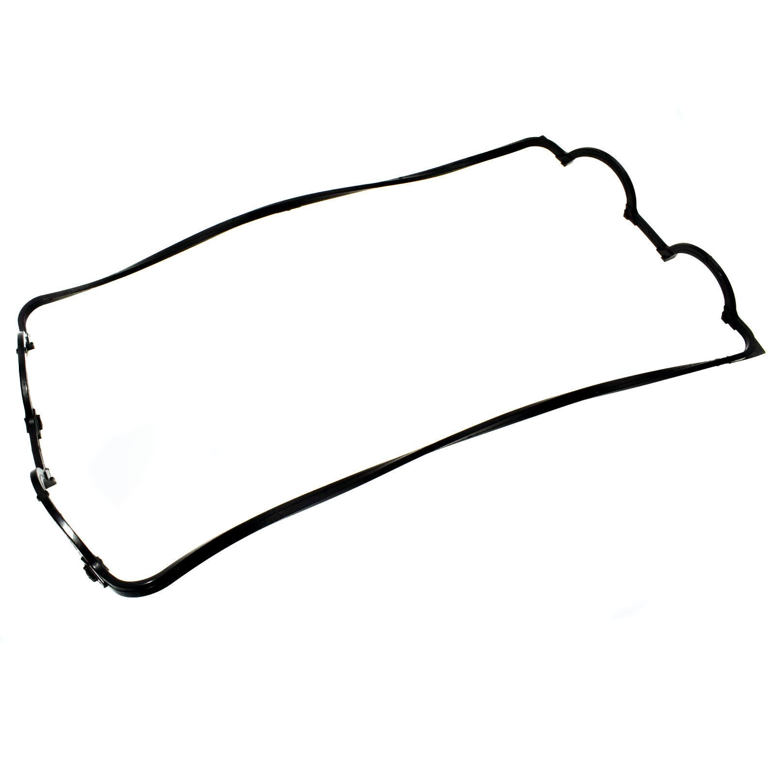 Fit for Honda for Civic 1.6L for Acura Integra 1.8L 12341PR3000 New Valve Cover Gasket
