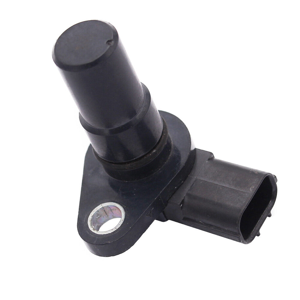 1x Speed Sensor for Subaru Impreza Legacy Tribeca Forester 31937AA071,SC686