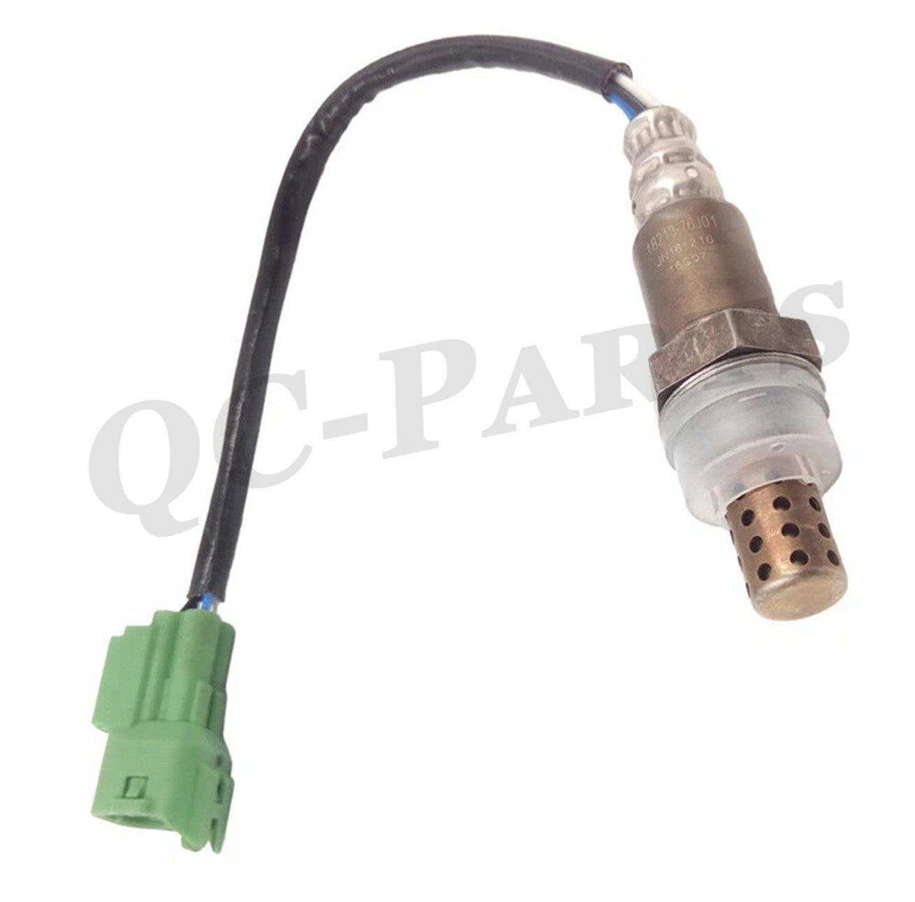 Rear ABS Sensor for Mitsubishi Pajero IO 1.6L 1.8L 2.0L 1998-2003 MR569090