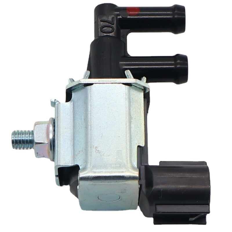 K5T48477 MR507781 steam tank purification solenoid valve K5T48374 K5T48395