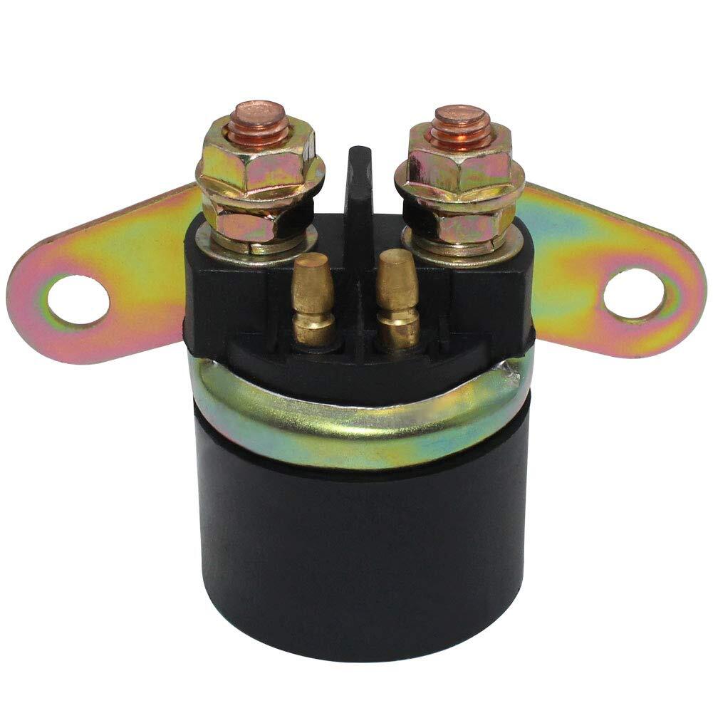 Starter Solenoid Relay for Arctic Cat ATV 250 300 2x4 4x4 1998 1999 2000 -2005