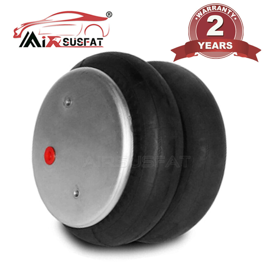 For Firestone W01-358-6956 Contitech Air Suspension Spring Assembly Replacement