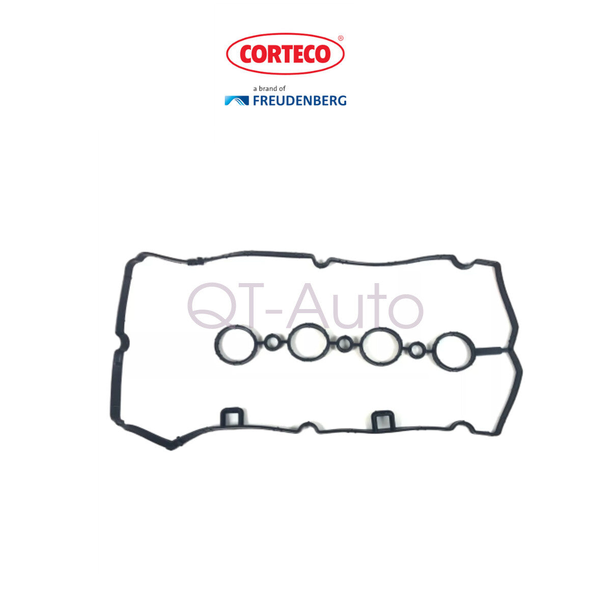 55354237 Engine valve cover gasket for 2012-2018 for Chevrolet 1.8 Sonic
