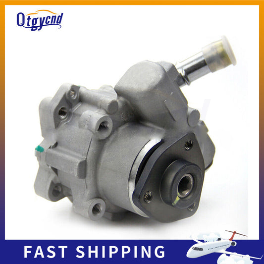Equipment Manufacturer Power Steering Pump 32416798865 for BMW X1 E84 2.0L AWD 28LX 2012-2015