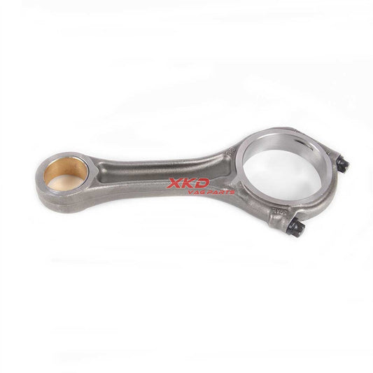 3.0TDI 1 connecting rod suitable for Volkswagen Phaeton Touareg, for Audi A6, Q7, and for Porsche .