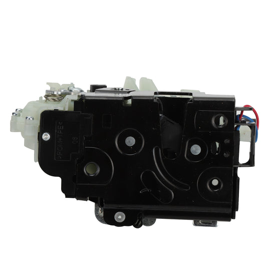 Nox oxygen sensor 5WK96682D suitable for Mercedes-Benz E250 GL350 ML350 Sprinter 2500 A0009053503