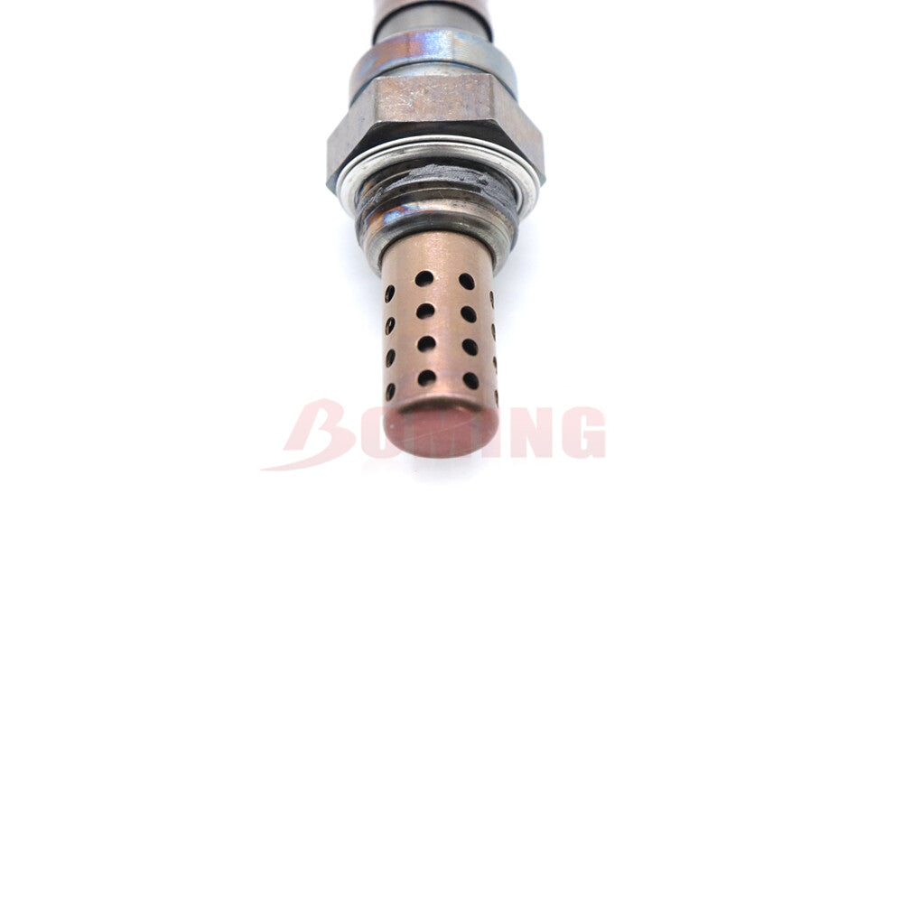 Front or Rear Right Speed Sensor Fit for VW for Golf Passta for AUDI Q3 A3 #WHT003856C#