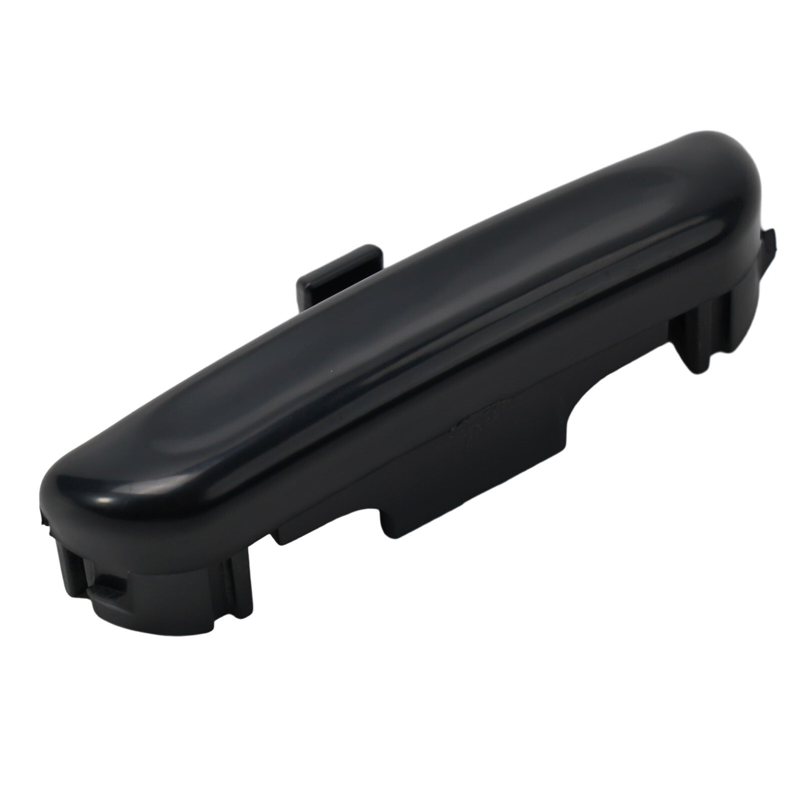 Handle Car 100 LC100 Car Accessories for Land Cruiser for Toyota Lock Latch