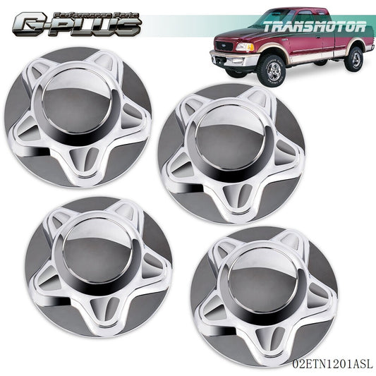 4. 1997-2003 Mizufuku Edition F150 F-150 7. Yamaguchi Pink