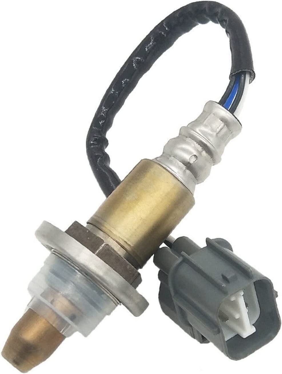 Wide Band Oxygen Sensor 06A906262CK for Audi A3 for A4 R8 for VW Beetle for Golf for Jetta