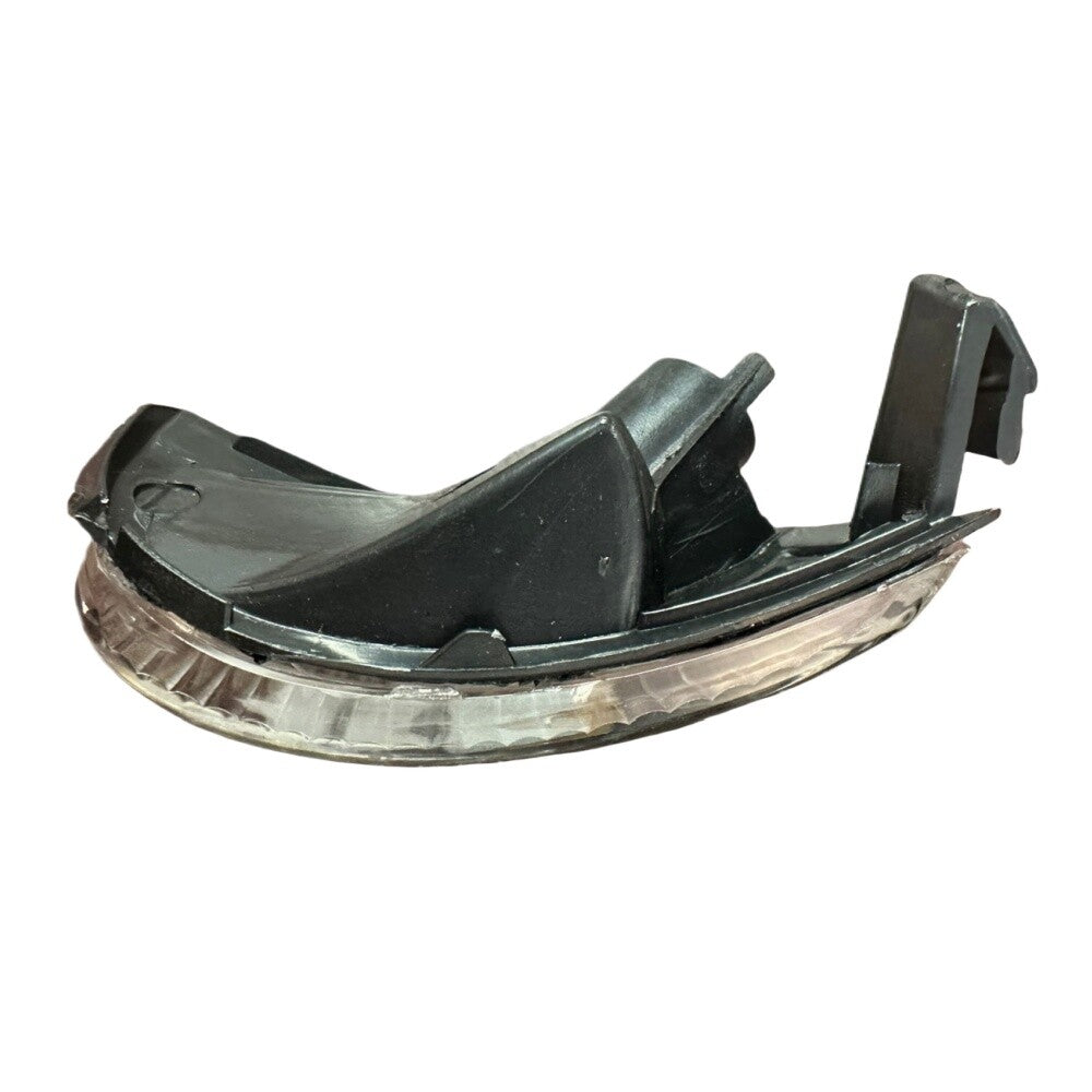 Turn Signal Reverse Mirror Signal Light 261600509R for Renault Logan Sandero II