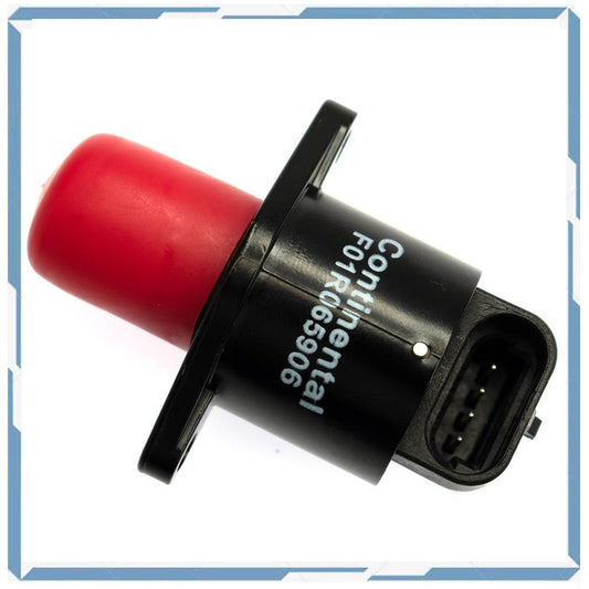 F01R065906 Idle Air Control Valve IAC Valve for Geely Alto for Chery QQ Chana for BYD F3