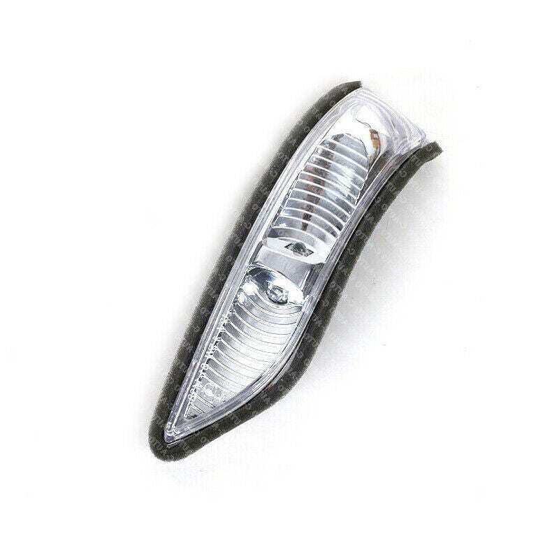 Left Door Mirror Turn Signal Light for Mercedes-Benz W169 W245 A170 A160