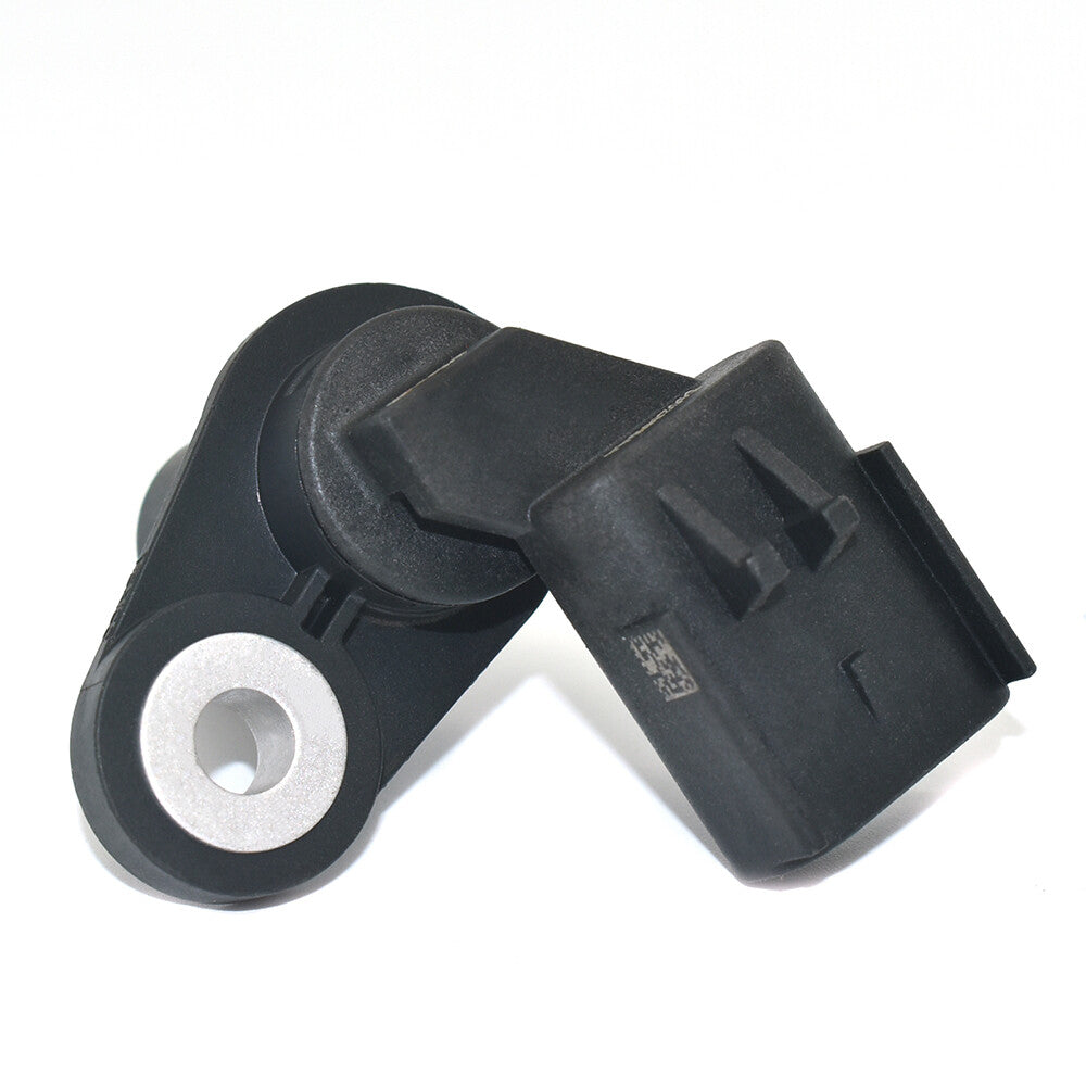 4x Crankshaft Position Sensor for Dodge for Ram for Jeep Commander for Chrysler 56028815AA
