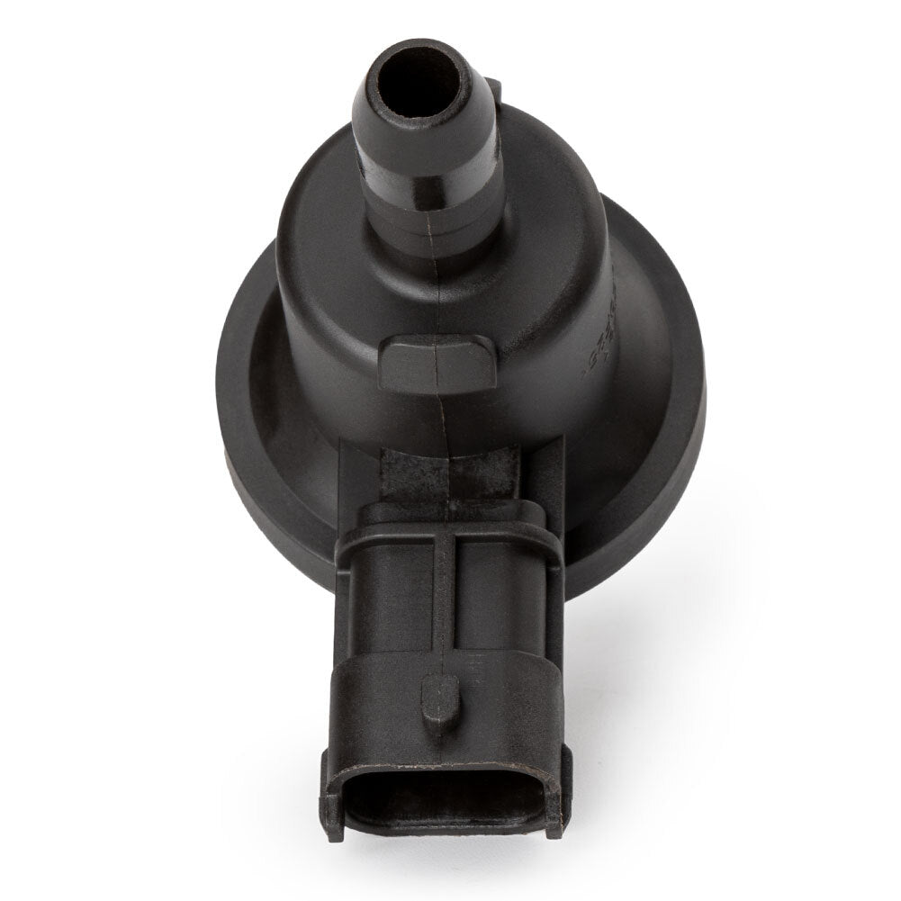 New system vacuum valve solenoid valve BV61-9G866-AA 0280142500 replacement part for Ford