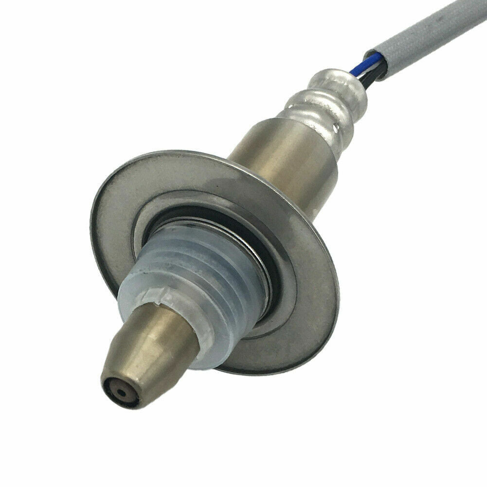 New Oxygen Sensor 18213-73KB0 for Suzuki Splash for Opel Agila for Vauxhall Agila MK II