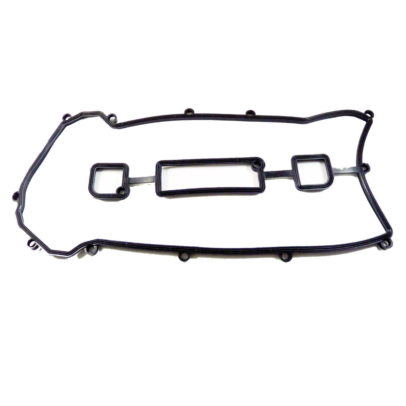 Valve Cover Gasket For 2001-2005 for Mazda 6 B2300 for Ford Focus2.3L DOHC 16V DTV6235