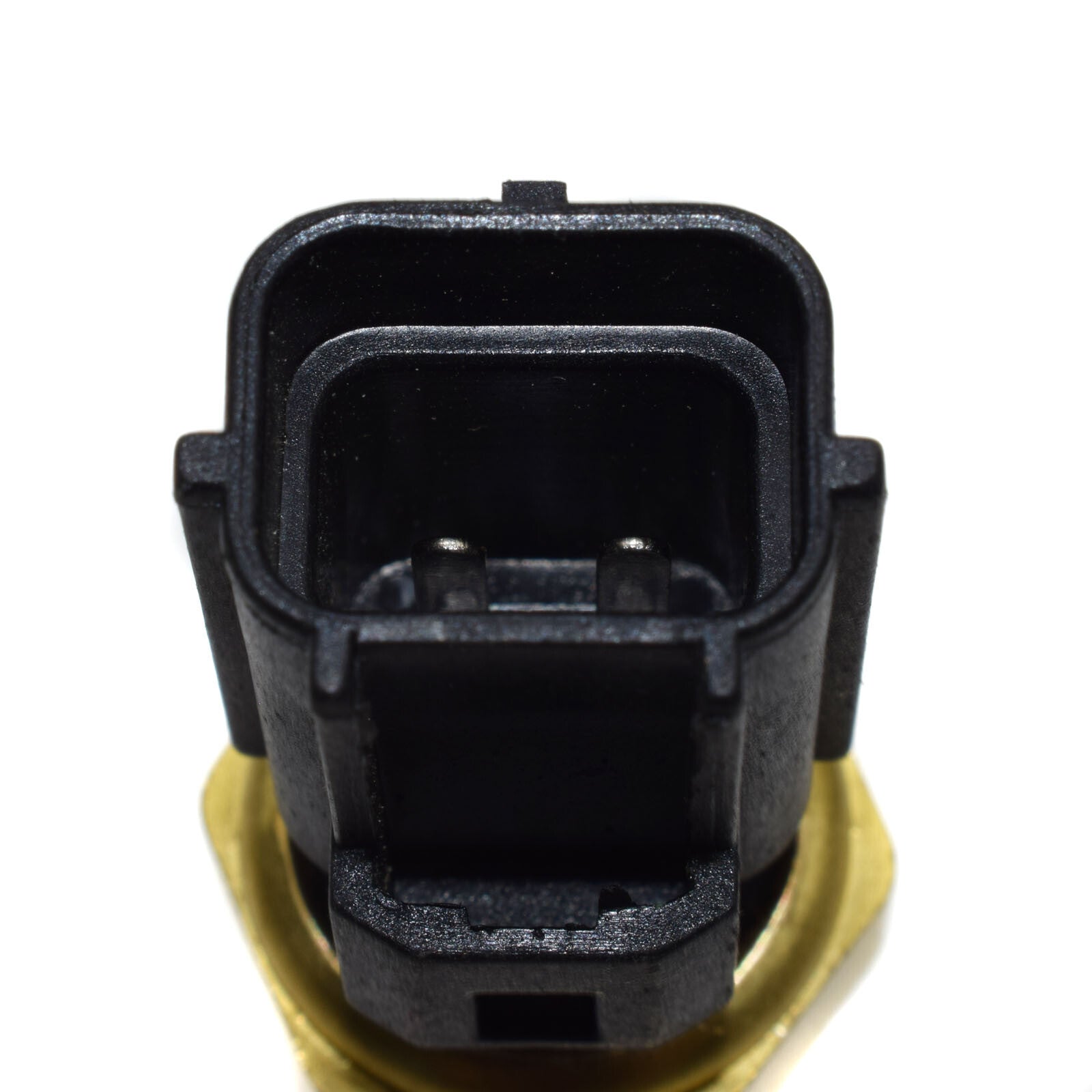 Air Charge Temperature Sensor for Jeep for Wrangler for Dodge for Ram 1500 2500 56027872 New