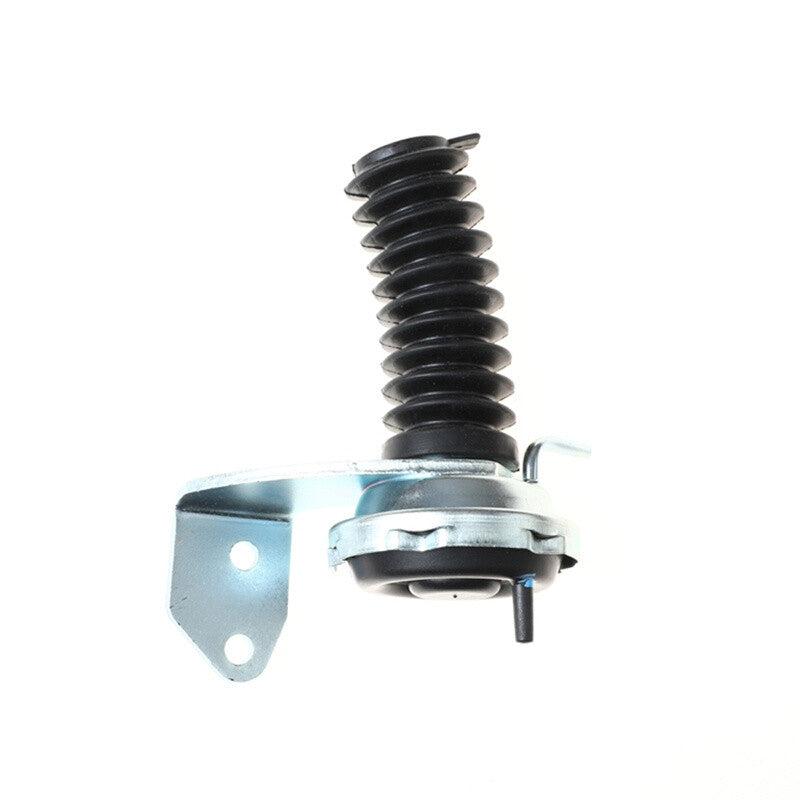 Freewheel clutch actuator suitable for Mitsubishi Pajero V73 V75 V77 V78 V93 MR453711