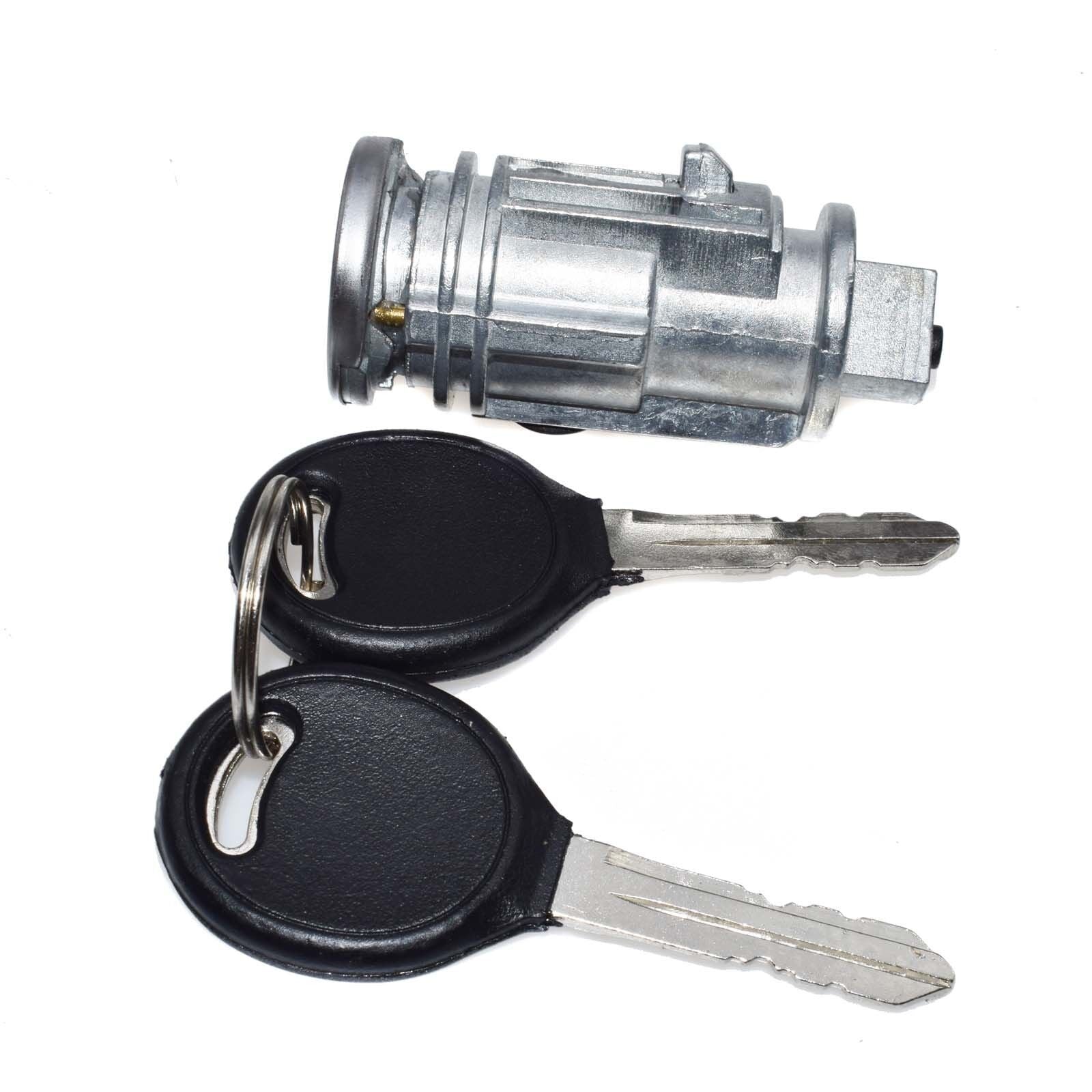 for Chrysler for Dodge for Jeep for Plymouth 5003843AB New Ignition Key Switch Lock Cylinder