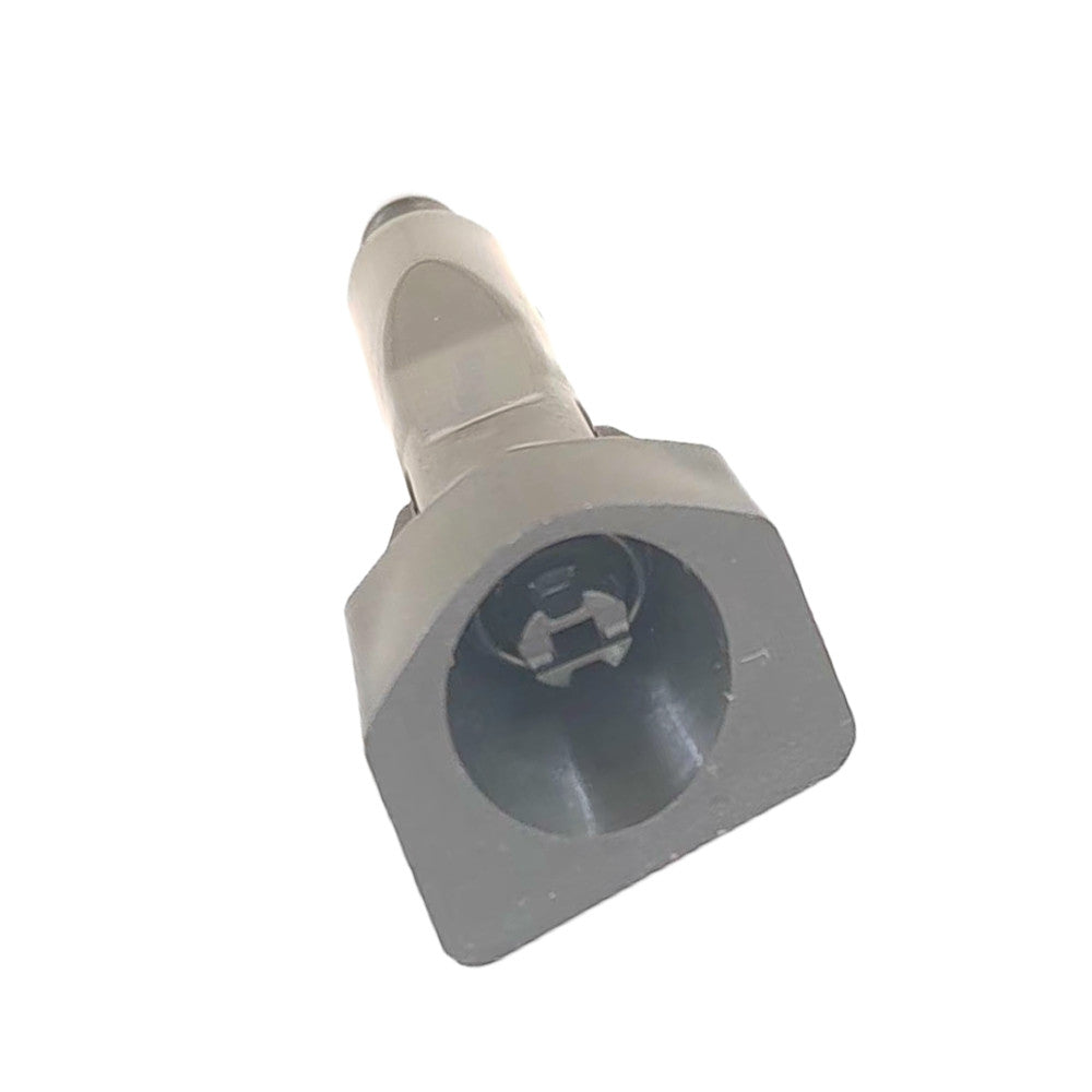Fits For CR-Z 2010-2013 Left Side Windscreen Cleaning Washer Spray Nozzle