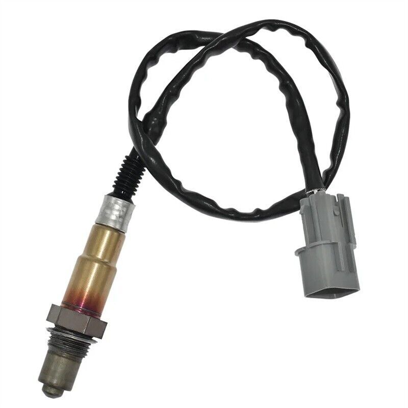 PM Exhaust Particulate Sensor for Mercedes-Benz X204 GLK220 GLK250 A0009051208