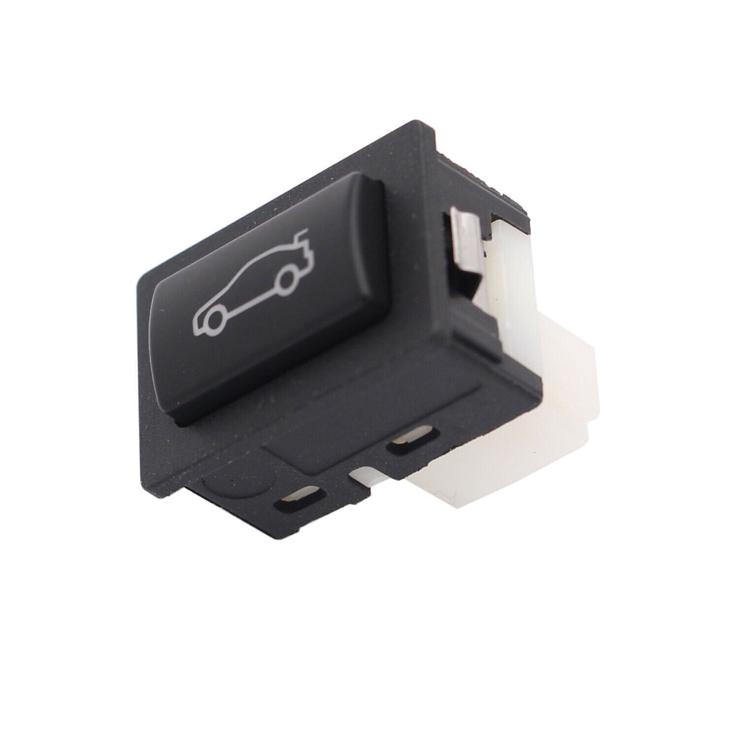 1PcS for BMW 330i540i 640i 650i 740i M3 Trunk Unlock Switch Button 61316921846