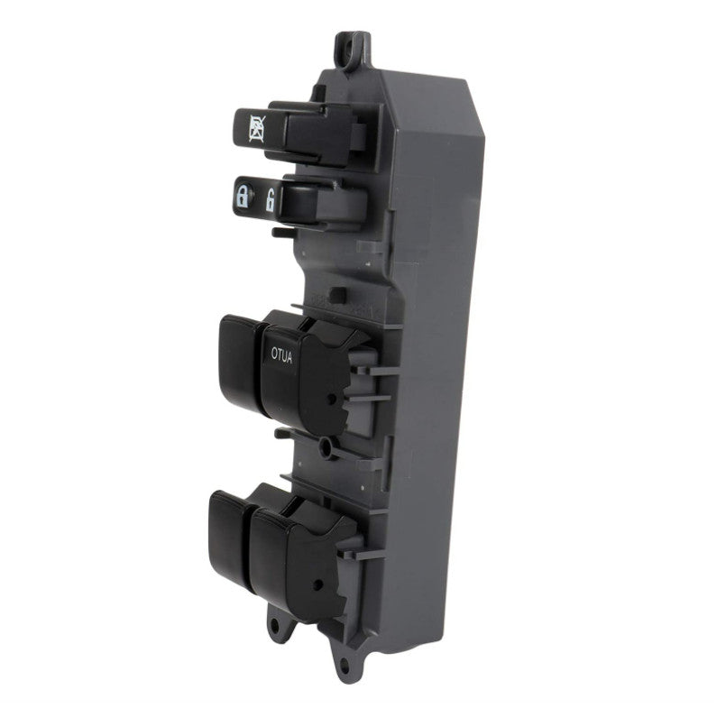 84820-02190 Power Window Master Control Switch For 2007-2014 for Toyota for Corolla