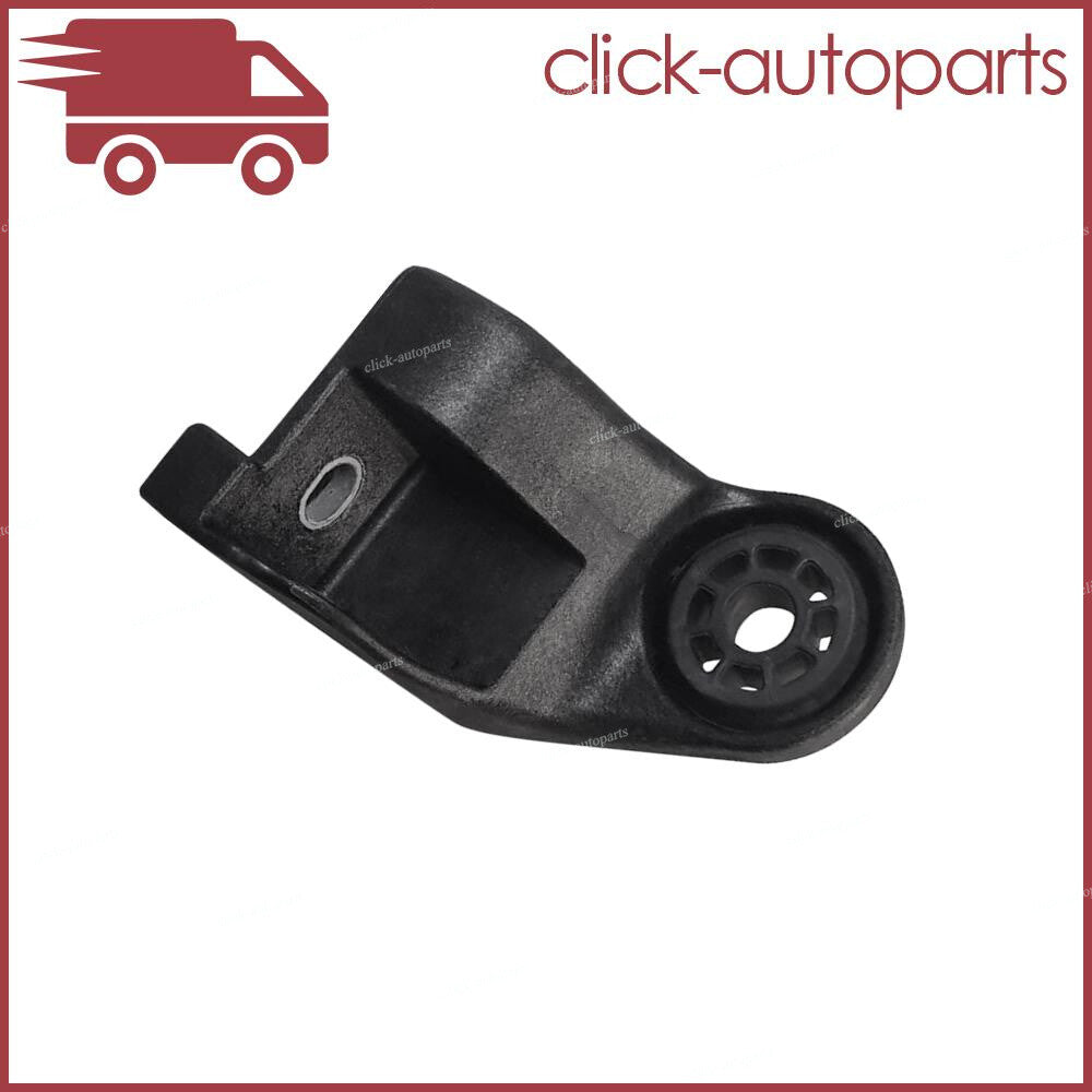For 2018-24 Equinox Terrain Radiator LH Upper Support Bracket 84981710