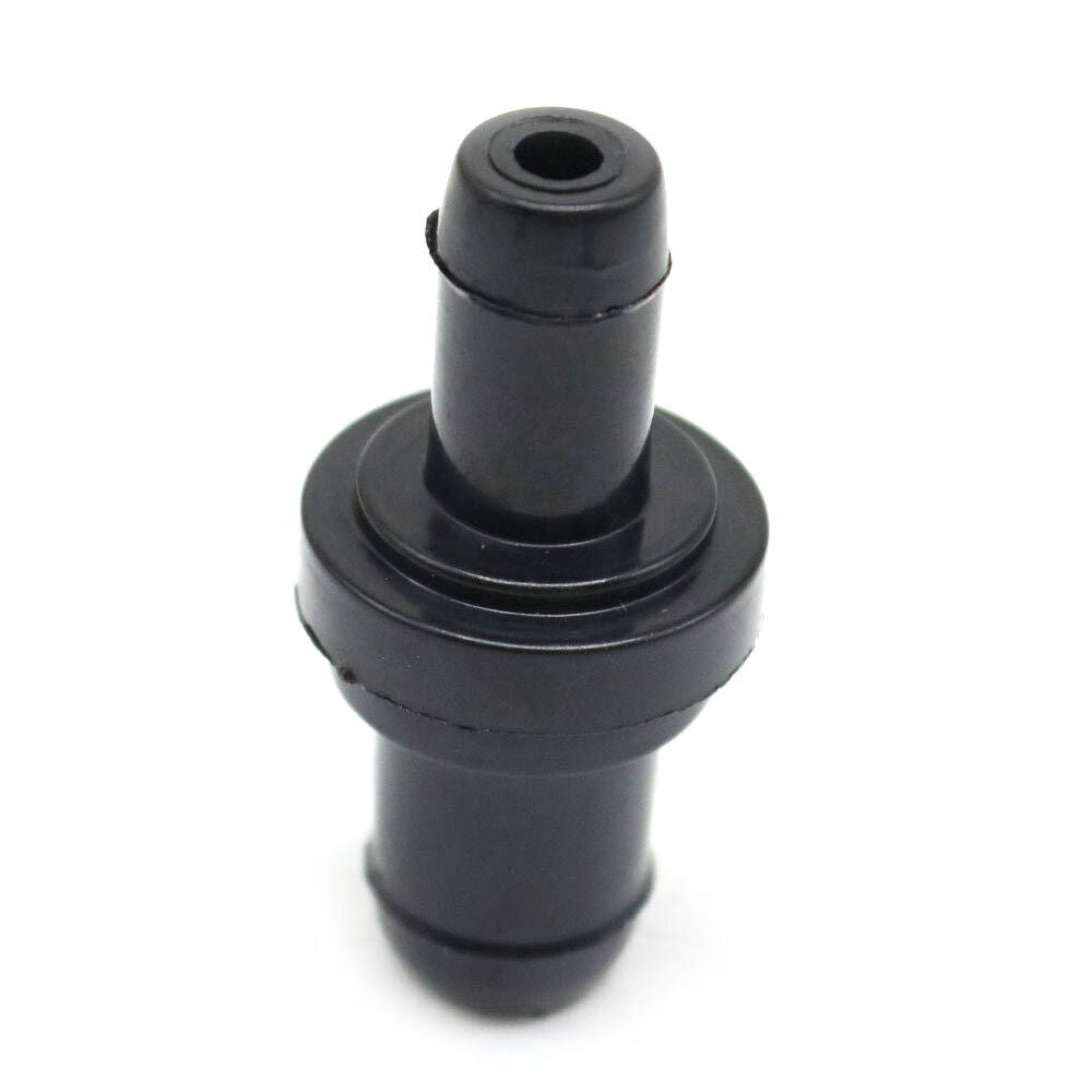 for Nissan Xterra Frontier 3.3L for Infiniti G20 PCV Positive Crankcase Vent Valve