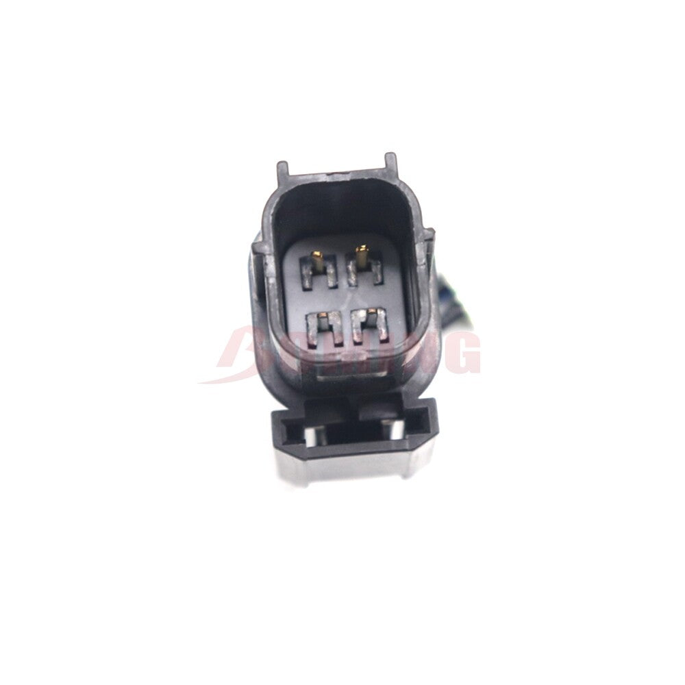 234-4354 Downstream oxygen sensor is suitable for Honda for Civic 2001-2005 and for Acura RSX 2005-2006.