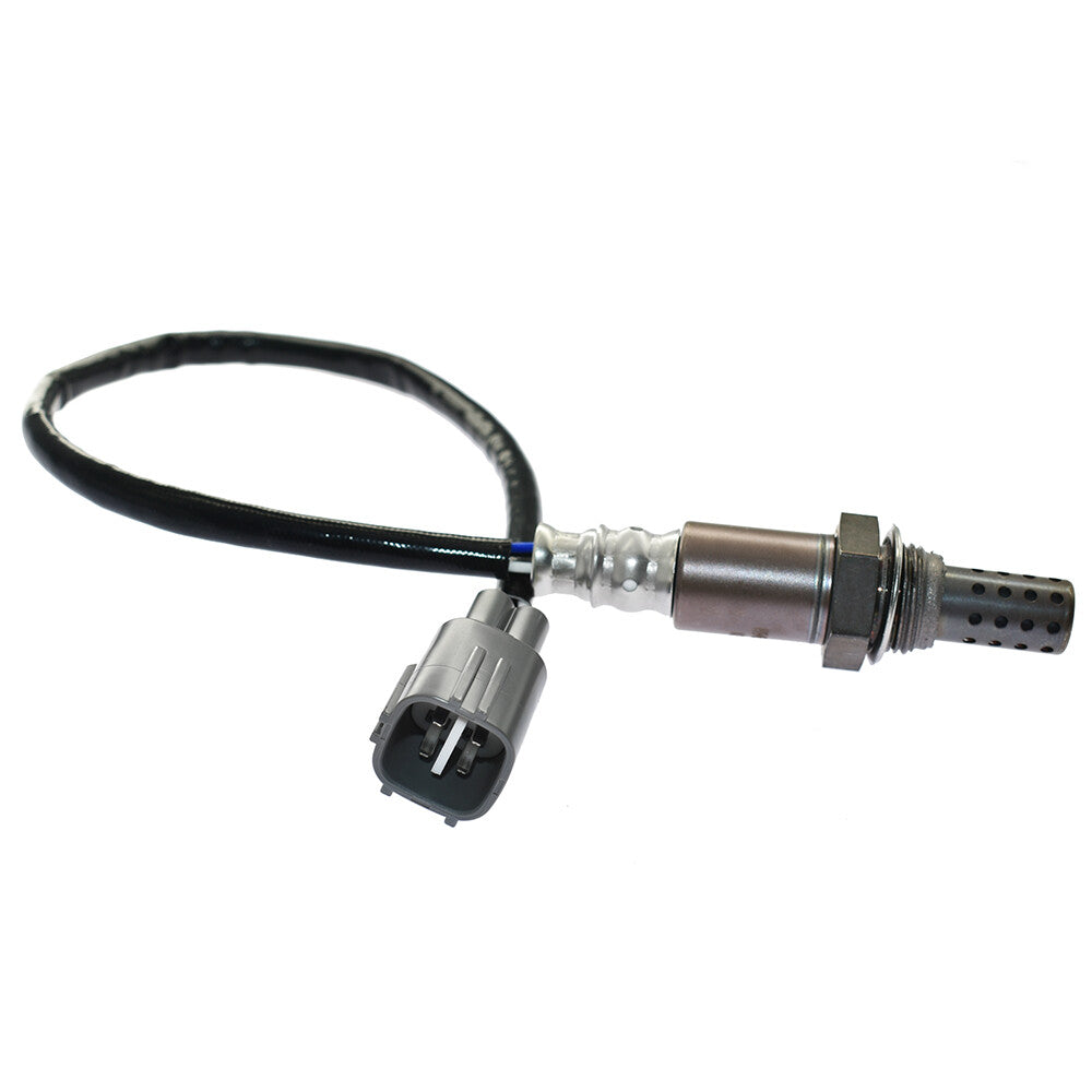 234-4624 Oxygen Sensor Downstream 89465-30180 for Toyota Tundra for LEXUS GS300