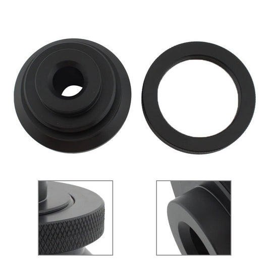 Rear Wheel Balancer Adapter Tool for BMW R1250GS R 1250 GS Adventure R1200GS LC