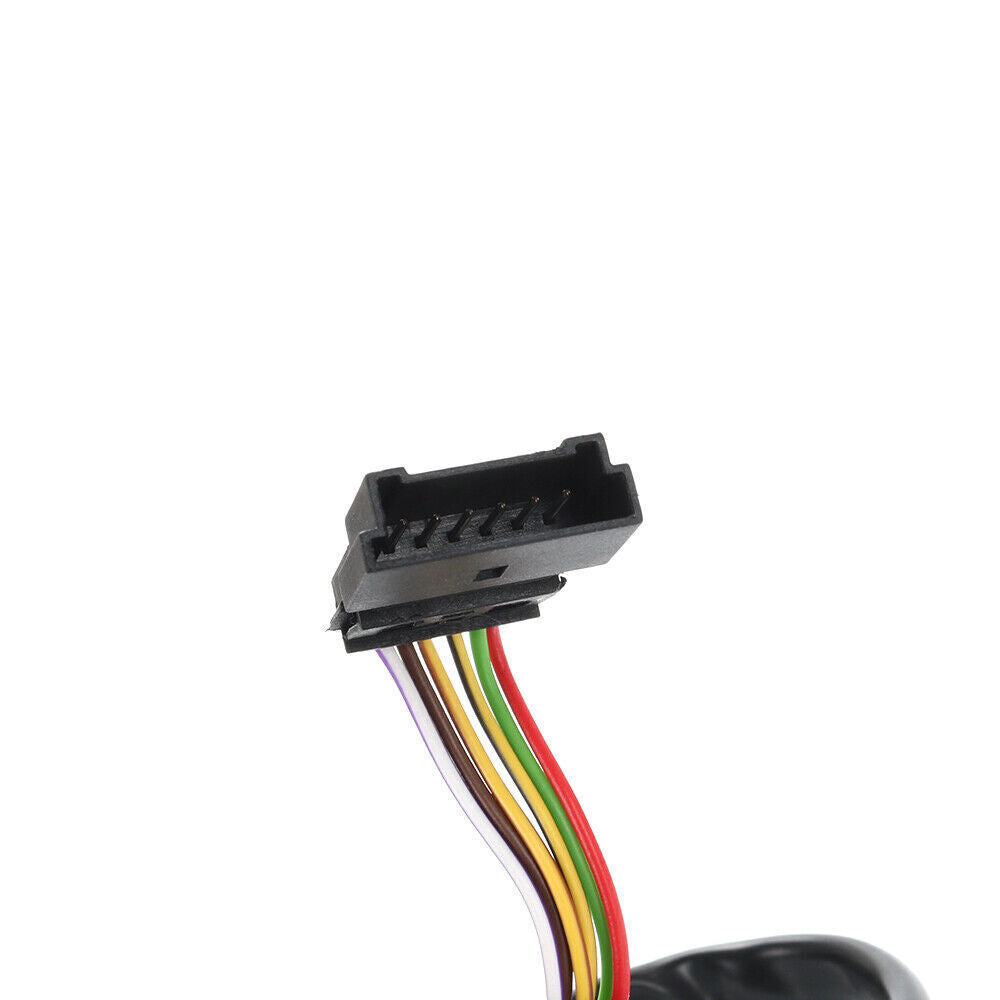for BMW E46 E39 E53 X5 E38 Z3 E83 for Mini Cooper Steering Angle Sensor 32306793632
