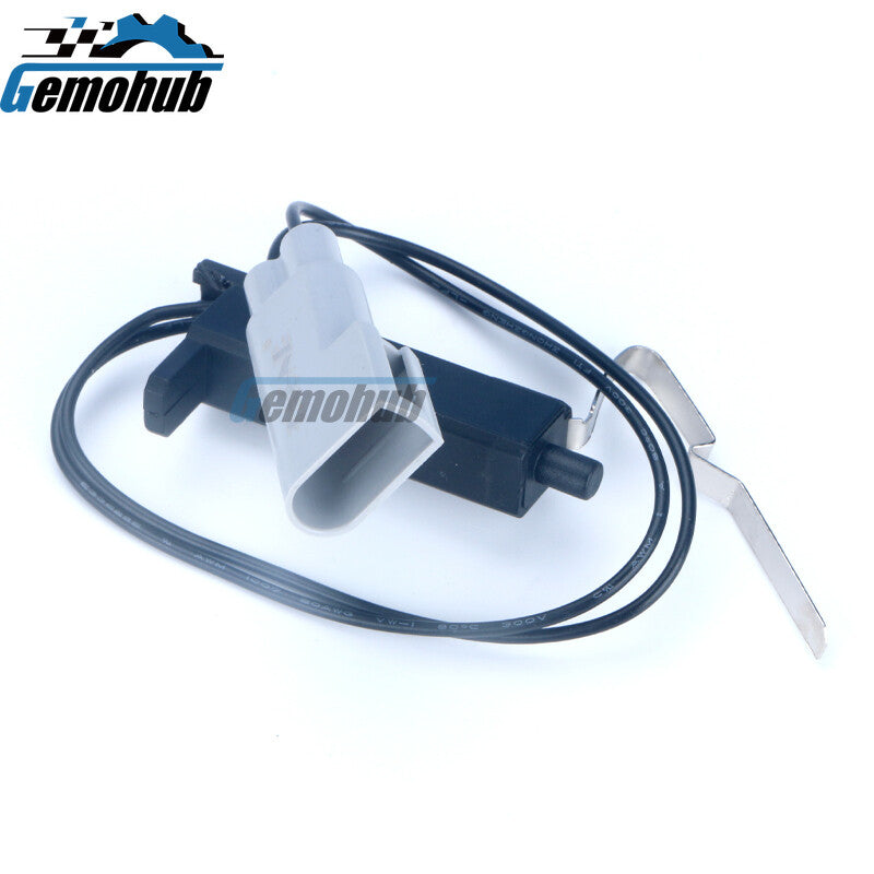 Outside/Ambient Temperature Sensor for Ford 2010-2020 Focus 2001-2020 Fiesta