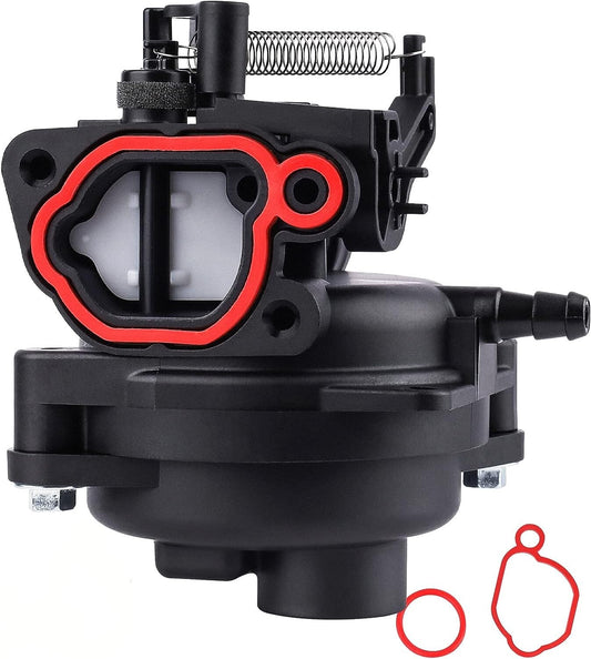 carburetor for 550EX 675EX Husqvarna LC121P 725EXI 625EX Troy Bilt TB110 799584