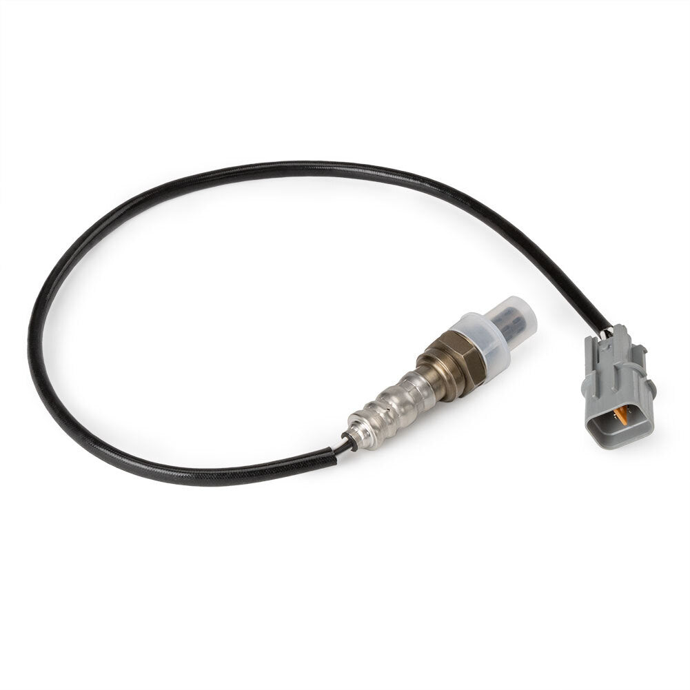 One right passenger-side lower O2 oxygen sensor is suitable for Kia Optima 2.7L 39210-3E110