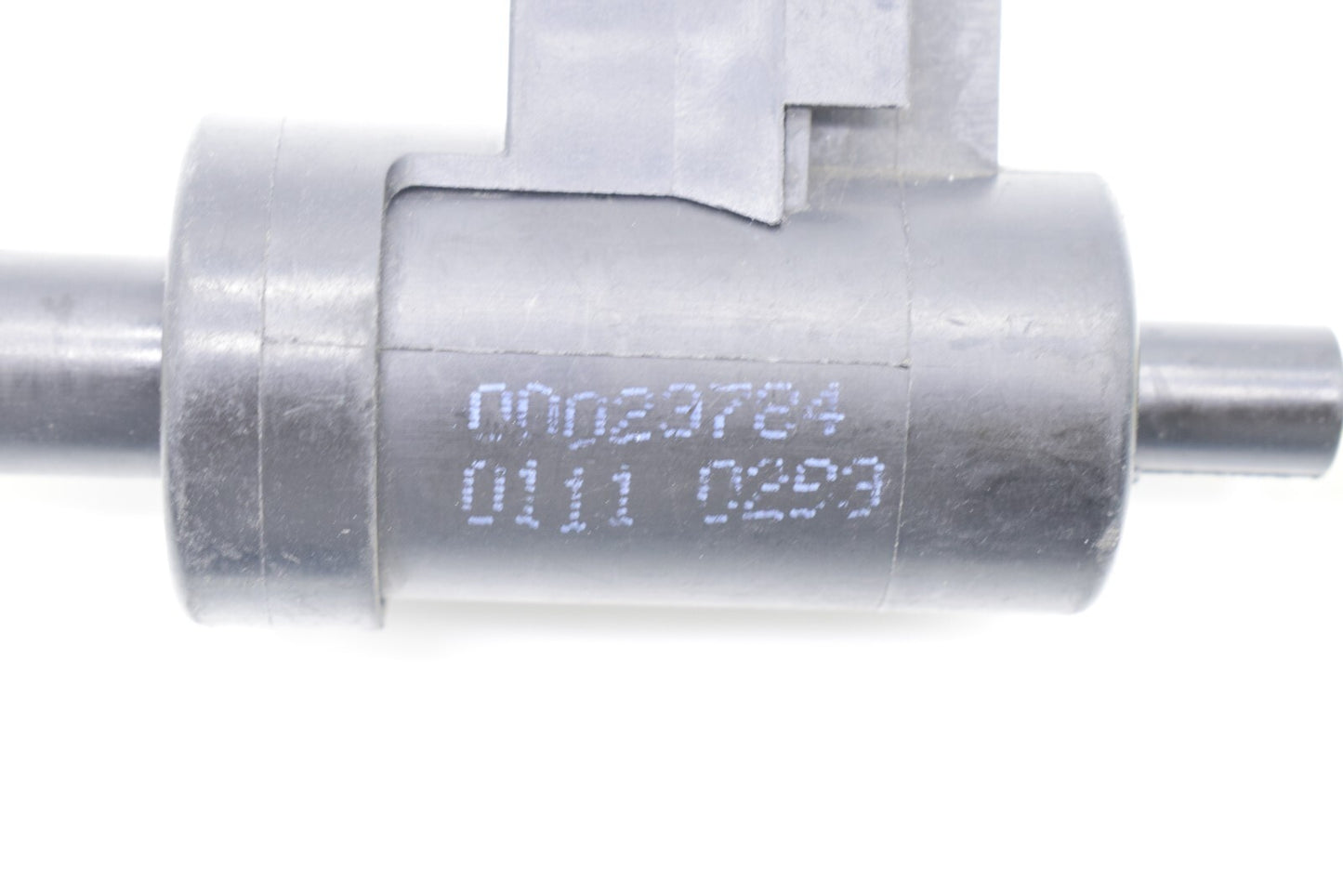 08 09 2008 2009 for Chevrolet Malibu Vapor Canister Purge Solenoid OEM 00023784