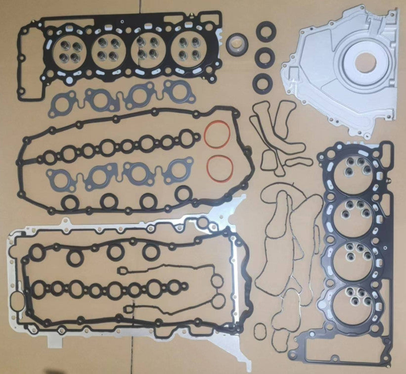 LR005893 Diesel Engine Head Gasket 368DT 3.6TDI, suitable for Land Rover for Range Rover 3.6L.