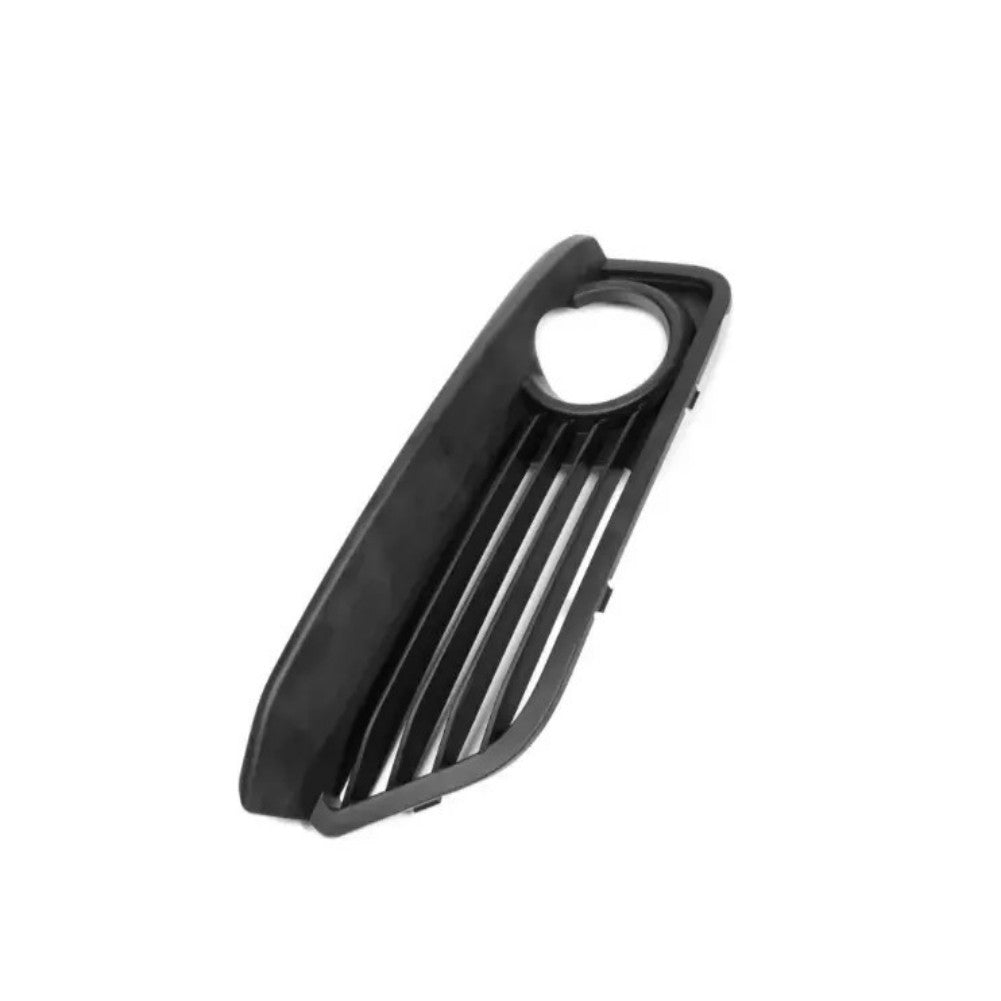 Fog Light Grille for BMW 1 Series F20 2015