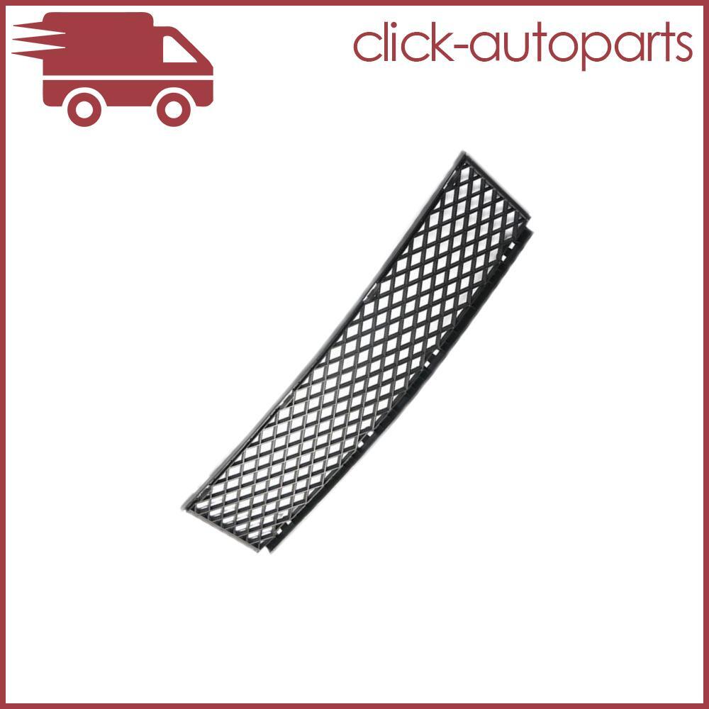 Front Bumper Grille Radiator Grille for BMW 7 Series E65 E66 LCI 2005-08 7135573