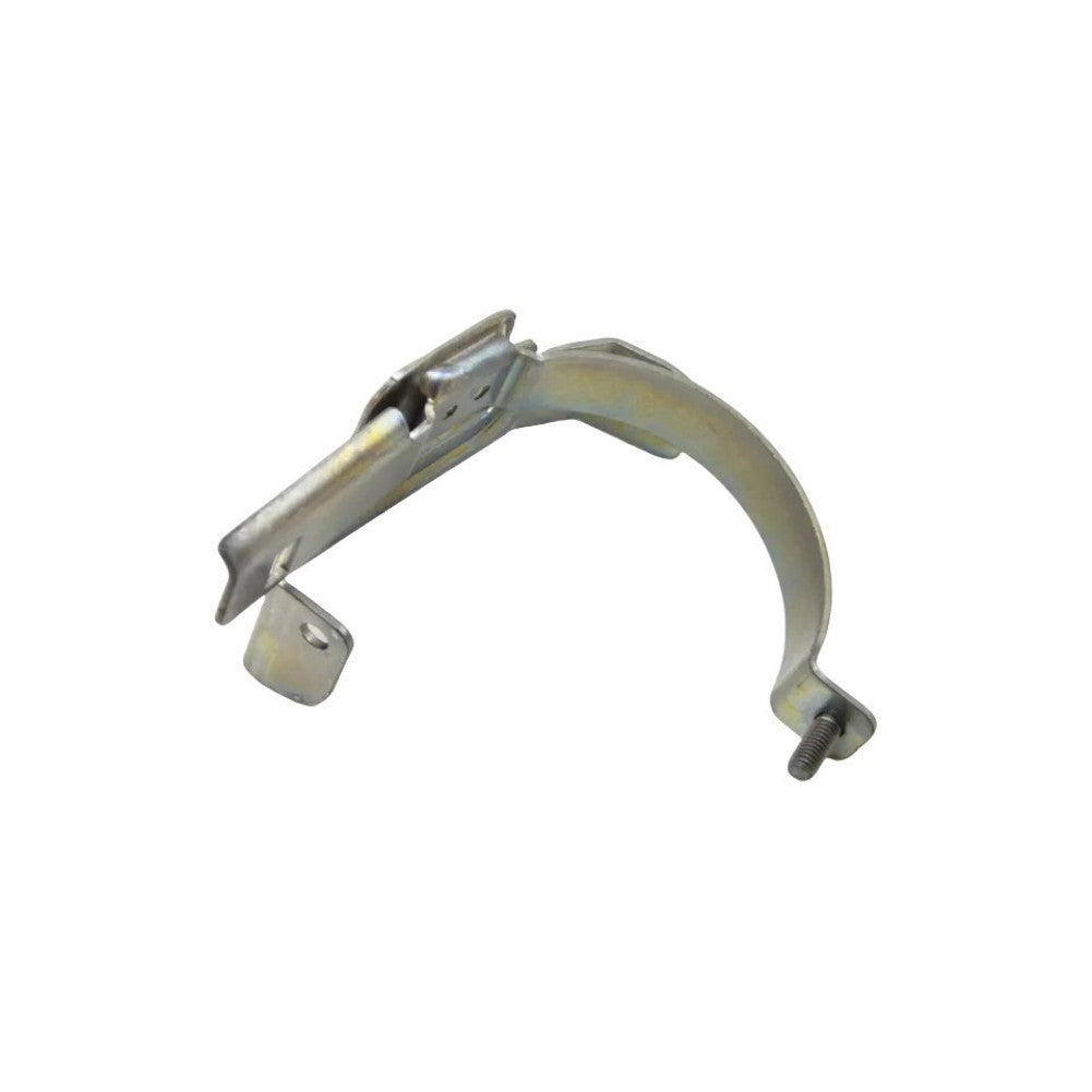 Bracket for BMW 2 F22 11518663637 8663637