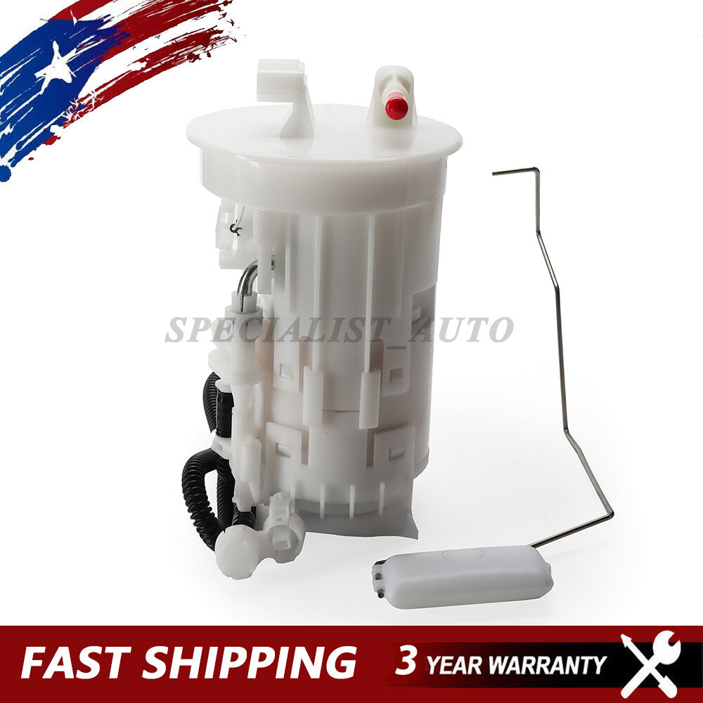 Fuel Pump Module Assembly 2002-2005 for Nissan X-Trail T30 QR25 2.5L 17040-8H31B