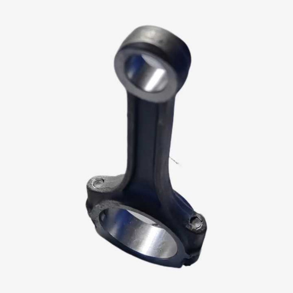 Piston Con Rod for Rover 75 for MG ZT 1.8 Turbo 160BHP