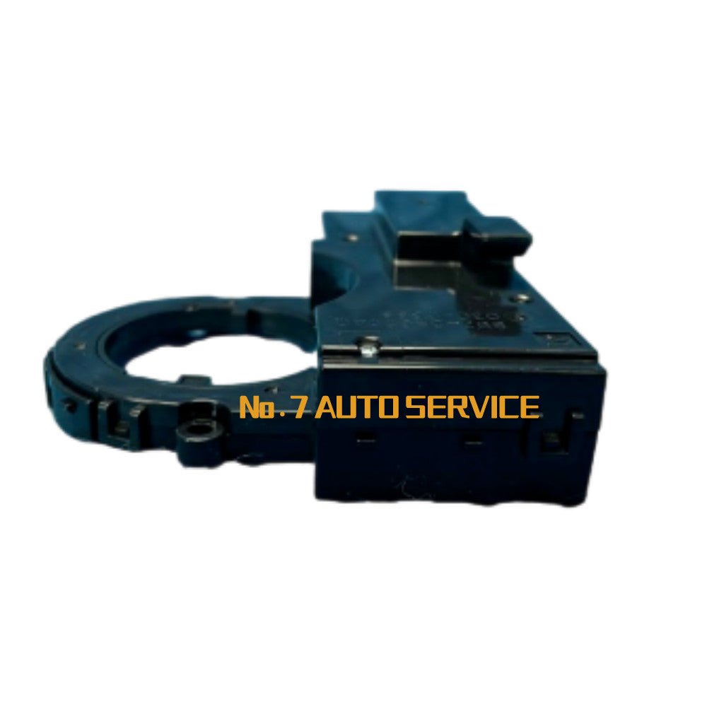 For 2019-2023 for Corolla RAV4 Steering Angle Sensor 89245-50040